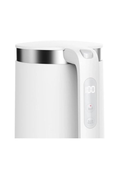 Mi Smart Kettle Pro 1,5 L Akıllı Su Isıtıcı