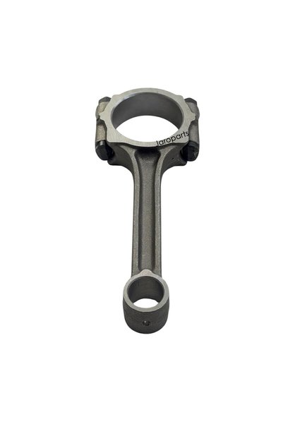 Jaroparts auto spare parts ذراع مكبس سوزوكي جراند فيتارا 1.6 (G16A - G16) 199...