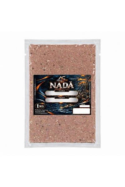 Aqua Nada APE RECI Hot Chili 1KG