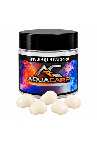 Aqua Porumb Silicon Flotant Usutoi 10BUC