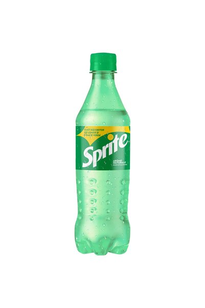Sprite Bautura racoritoare carbogazoasa Sprite, bax 6x0.5L