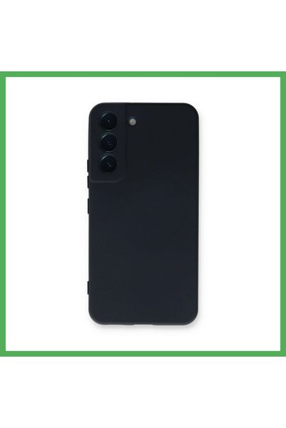 Nur store Çanta Samsung Galaxy S22 Plus Compatible Case with Velvet-Lined Nan...