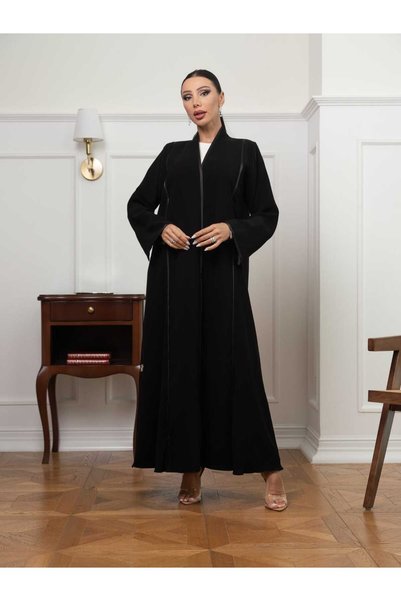 Shadan Art Dher Abaya