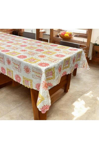 Linea Home ΑΝΘΕΚΤΙΚΟ ΣΤΙΓΜΑΤΑΙΣ ΤΥΠΟΥ ΥΠΟΛΟΙΠΟ ΤΟΥ ΦΟΡΑΜΑΤΟΣ ΗΛΙΟΒΑΜΒΑΚΙ 160Χ...