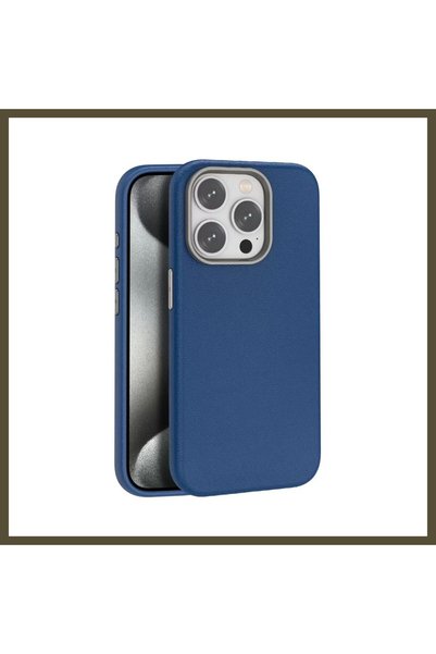 northcity n غطاء Joko متوافق مع هاتف iPhone 14 Pro Max، مصنوع من جلد Wonder، ...
