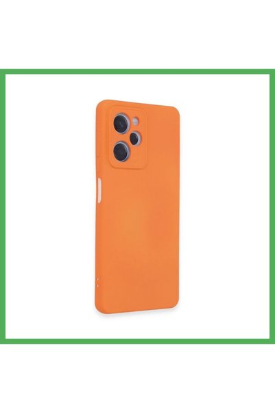 Nur store Çanta غطاء لهاتف Poco X5 5G، مصنوع من السيليكون الناعم ببطانة داخلي...