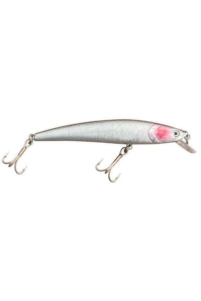 Baracuda Voblere Tornado 110mm