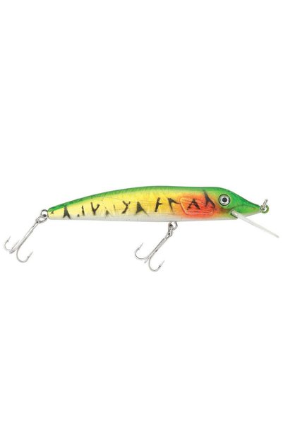 Baracuda Voblere Bomber 120mm