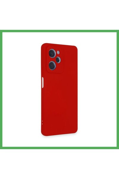 Nur store Çanta غطاء لهاتف Poco X5 5G، مصنوع من السيليكون الناعم ببطانة داخلي...