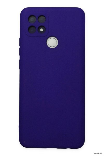 New Face CONCEPTA Newface A15 Case with Velvet-Lined Nano Silicone (35218) - ...