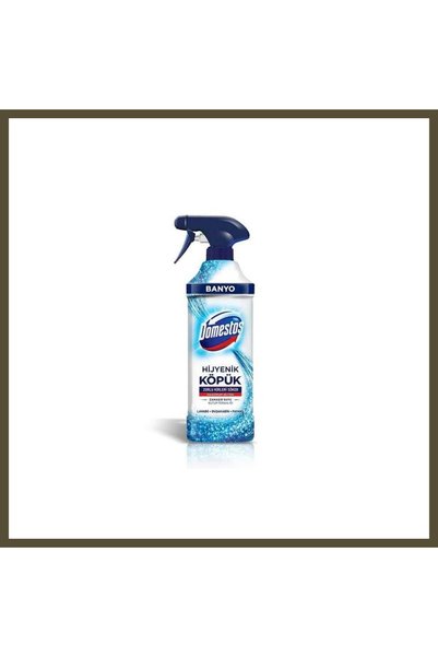 northcity n Hygienic Foam 450 mL White Soap, 1 Piece BX
