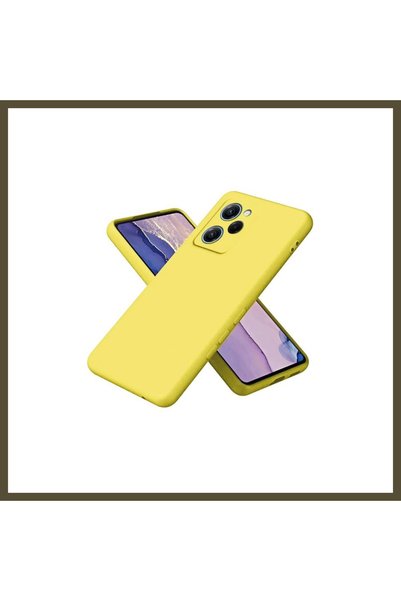 northcity n غطاء سيليكون نانو مبطن بالمخمل، متوافق مع هاتف Poco X5 Pro 5G - ل...