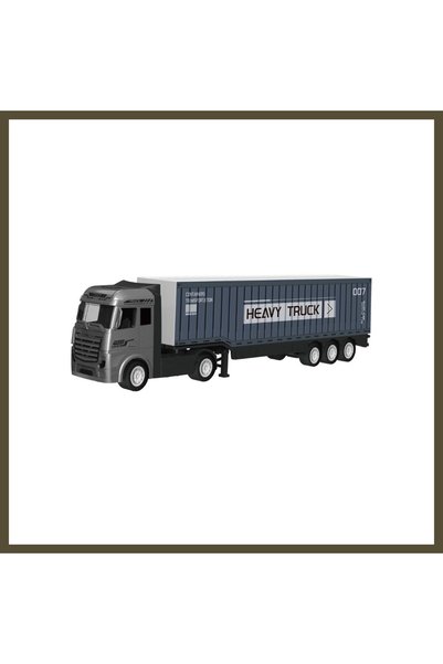 northcity n BIGQ66B-1 قالب صب معدني BX