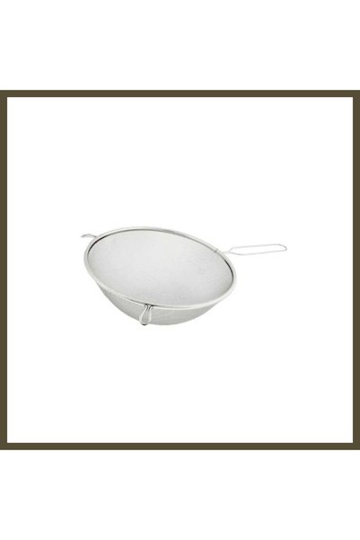Generic Brand 005 22 cm Colander, 1 Piece, BX