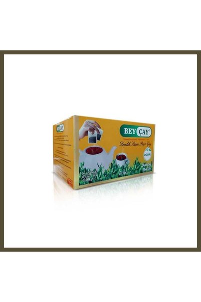 northcity n Tea Bags, 300 g, 1 Pack, BX