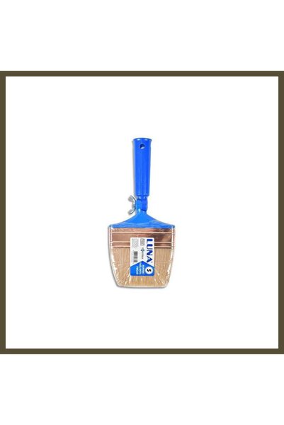 northcity n No. 5 Acrobat Brush 003699, 1 Piece, BX