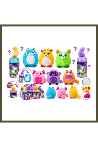 northcity n 3962 Plush (price per unit) BX