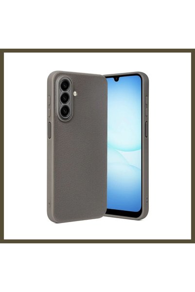 northcity n Thermax Silicone Case Compatible with the Samsung Galaxy A57 5G -...