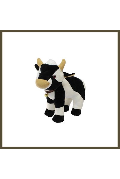 northcity n Cow Plush Toy, 45 cm BX