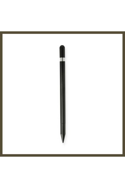 northcity n Touchscreen Stylus Pen 110 - Black BX