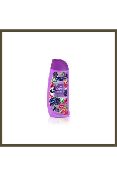 Generic Brand DUS JELLY, FOREST FRUITS, 750 ml, 1 Bottle, BX