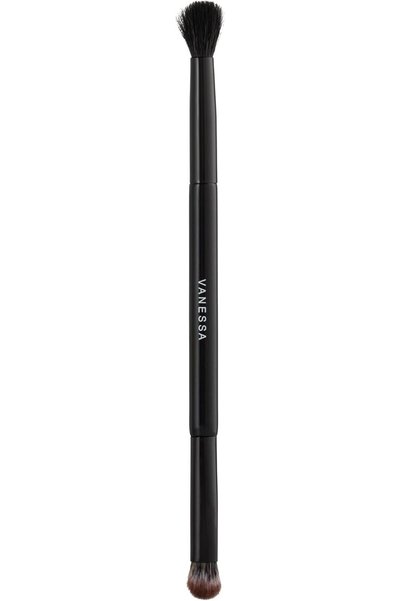 Vanessa Make Up Vanessa Makeup Eyeshadow Brush - 26