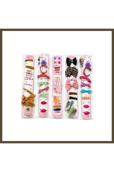 northcity n Strap Clasp BX