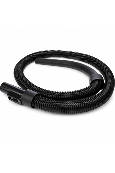 Vacuum Cleaner خرطوم مكنسة هوفر