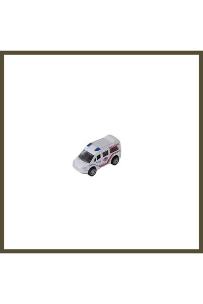 northcity n R1018-4 1 50 PULL-AND-RELEASE METAL CARS (price per unit) BX