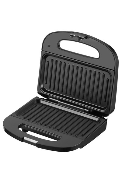 VICTRONIC Sandwichiera, Victronic, Putere 700 W