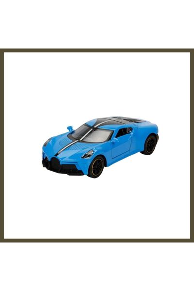northcity n 1:43 سيارة سباق نسي وورلد، مقاس 10 سم، طراز BX.