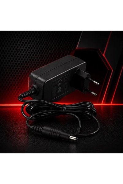 Retro 145500120 Kablo Dahil Adaptör