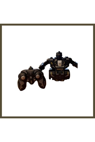 northcity n 606-40 ROBOT BX