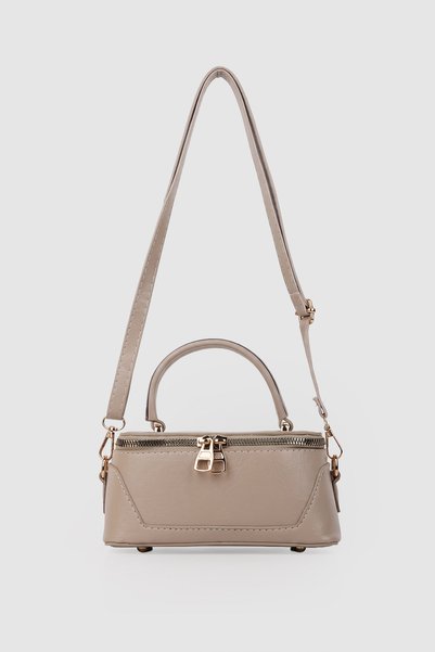 La La'Graccio Paris La'graccio paris women's shoulder bag
