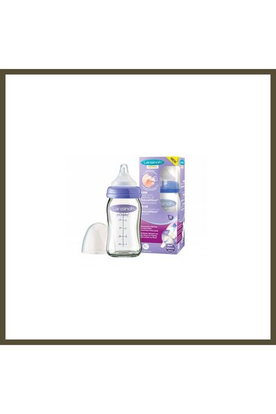 northcity n Cam Biberon 160 ml BX