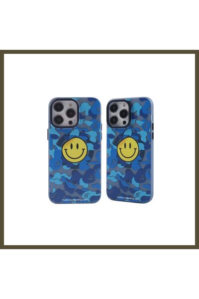 northcity n iPhone 14 Pro Max Compatible Case: Apollo Magneticsafe Patterned ...