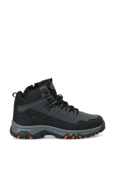 Proshot LEMAR HI Gray Unisex Outdoor Boots