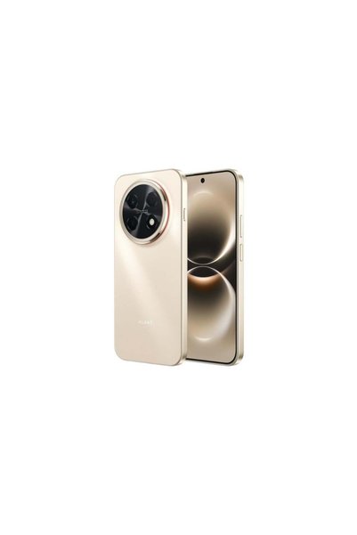 Huawei هاتف هواوي نوفا 15 ماكس nova 15 Max بذاكرة 256 - 256 جيجابايت + 8 جيجا...