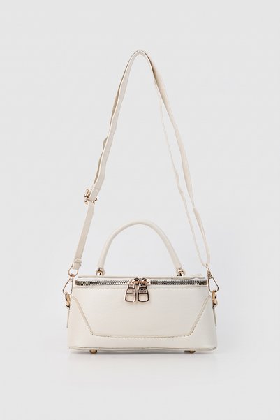 La La'Graccio Paris La'graccio paris women's shoulder bag