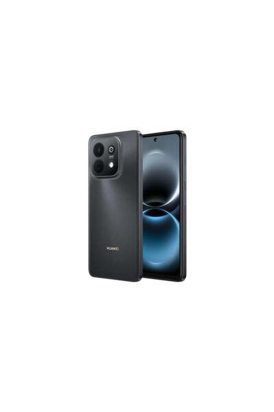 Huawei هاتف هواوي نوفا واي 74 nova Y74 بذاكرة 256 جيجابايت - أسود / 256 جيجاب...
