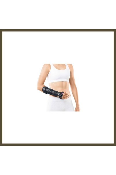 northcity n Manumed Rfx Right - Size 0 BX