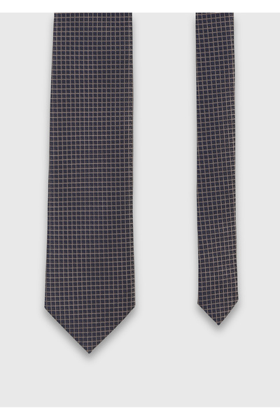 Ramsey Black Tie