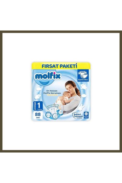 northcity n (1) Fırsat Yenidoğan (82) 1 BX