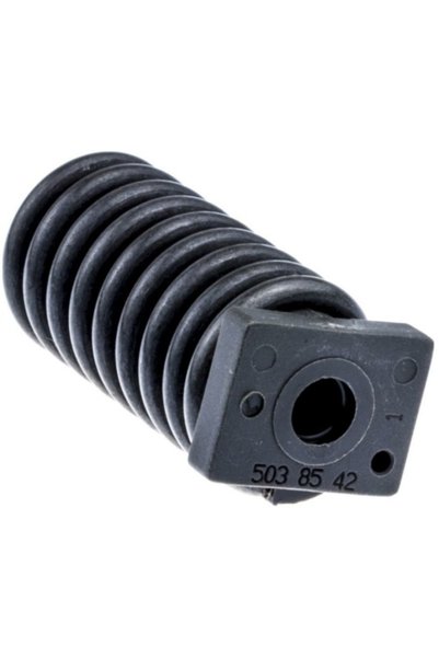 Husqvarna Αποσβεστήρας κραδασμών 340, 345, 350, 346, 353, 357, 359, 455 50385...