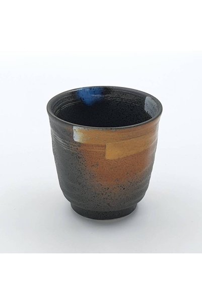 Other Coffee cup - brightness cup - 200ml