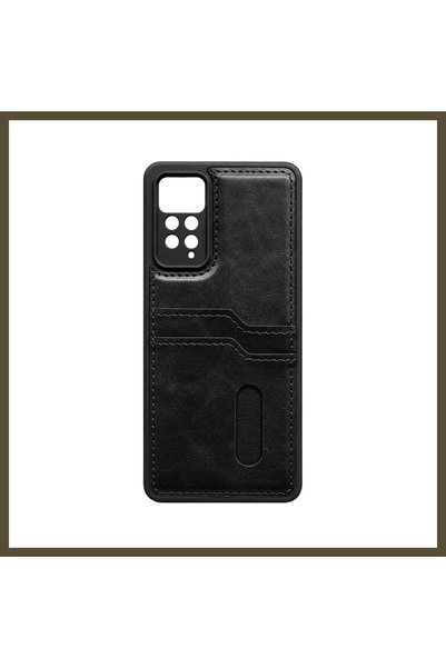 northcity n غطاء حماية متوافق مع هاتف Redmi Note 12 Pro 4G، تصميم "سارة" مع ف...