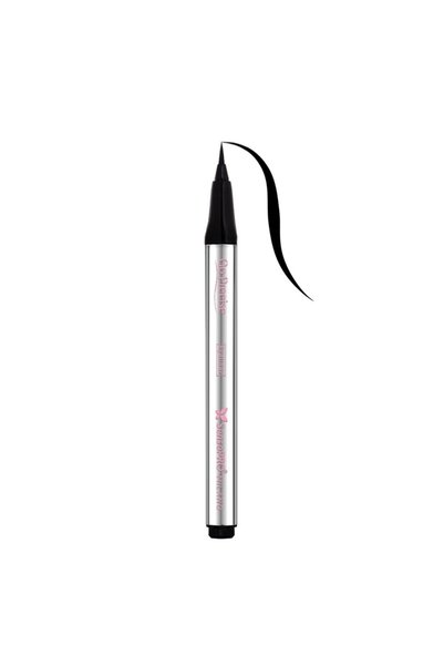 SensoPRO Milano Eyeliner Go Precise
