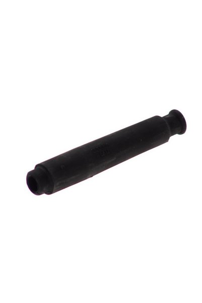 NGK Fisa Bujie: 180° Lung Filetul Bujiei: 10/12mm Conexiune: Fir Carcasa: Cau...