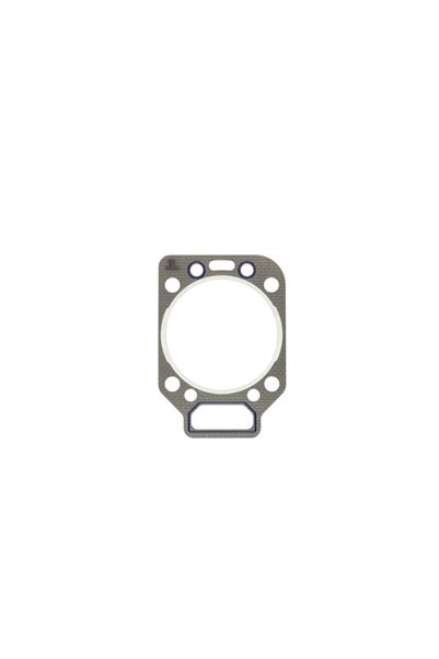 Engitech Garnitura Chiulasa de Chiuloasa Grosime: 1,4mm Fendt 105 Farmer, 600...
