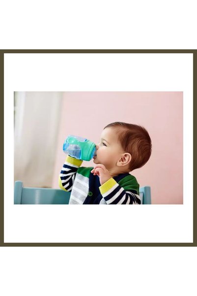 northcity n Training Cup for Boys, 6+ Months · Color: Boys' BX